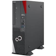 Celsius J5010 (VFY: J5010WC71NNC)