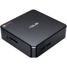 ASUS Chromebox 3-N7049U