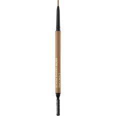 Lancôme Wenkbrauwproducten Lancôme Brow Define Pencil Dames 0.9 g