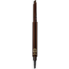 Tom Ford Tom Ford Brow Sculptor with Refill #04 Espresso