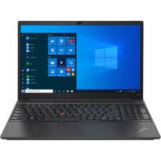 Lenovo e15 ryzen Lenovo ThinkPad E15 G3 20YG004DMX