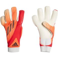 Adidas Junior Keepershandschoenen Adidas X LGE Meteorite Goalkeeper Glove Jr