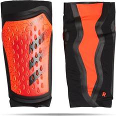 Adidas Predator Pro Meteorite Shin Guards