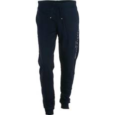 Essential Sweatpants - Twilight Navy (KS0KS00214)