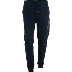 Tommy Hilfiger Abbigliamento per bambini Tommy Hilfiger Essential Sweatpants - Twilight Navy (KS0KS00214)