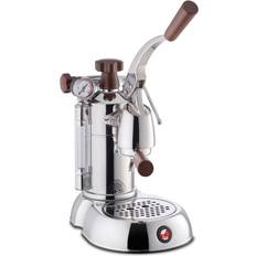 Pavoni professional La Pavoni Stradivari Professional Lyx LPLSPH01EU