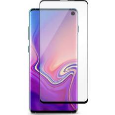 SiGN Comprehensive Screen Protector for Galaxy S10e