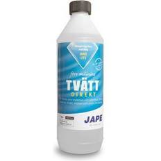Jape WASH DIRECTLY 1L