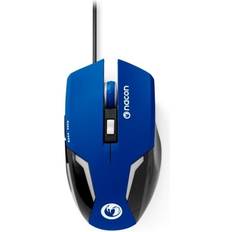 Gauche Souris de Jeu Nacon Optique Gaming GM-105