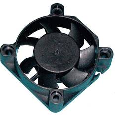 40mm fan Akasa Black Fan 40mm