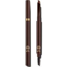 Tom Ford Brow Sculptor with Refill #03 Chestnut