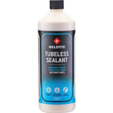 Weldtite Tubeless Sealant 1L