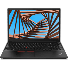 Lenovo ThinkPad E15 Gen 2 20T8000MGE