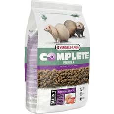 Versele Laga Versele-Laga Complete - Ferret Complete illerfoder