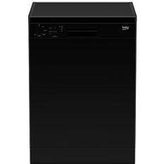 Beko DFN05320B Black