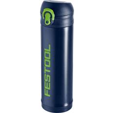 Festool - Thermos 0.45L