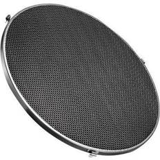 Walimex Honeycomb Grid for Beauty Dish 40cm