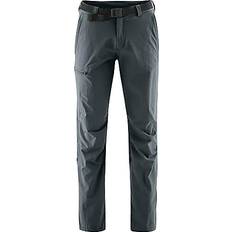 Nil Hiking Pants - Graphite