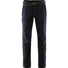 Nil Hiking Pants - Night Sky