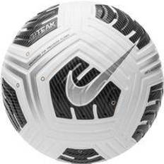 Calidad FIFA Pro - Grande Balones de fútbol Nike Club Elite Team Balón de fútbol Blanco