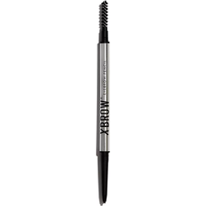 Xlash Xbrow Eyebrow Pencil Dark Brown