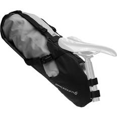 Outpost Seat Pack With DryBag 11L