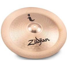 Zildjian I-Family China 16"