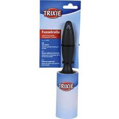 Lint Roller