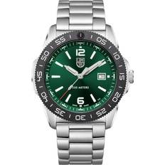 Luminox pacific diver Luminox Pacific Diver 3120 Series (XS.3137)