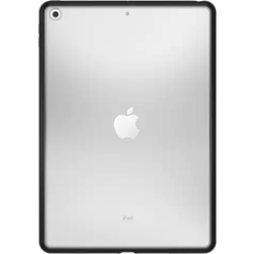 OtterBox React cover for iPad (8th/7th gen)