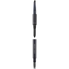 Estée Lauder The Brow Multi-Tasker #05 Black