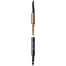 Estée Lauder The Brow Multi-Tasker #01 Blonde