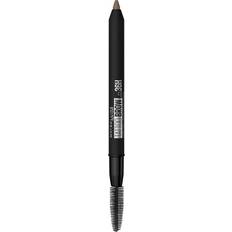 Maybelline Tattoo Brow 36H #02-blonde