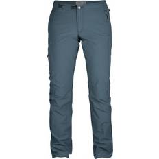 Fjällräven High Coast Trail Trousers W - Dusk