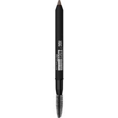 Maybelline Tattoo Brow 36H #05-medium brown