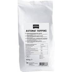 Gevalia Matvaror Gevalia Milk Powder 100cl
