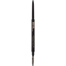 Eyebrow Products Anastasia Beverly Hills Brow Wiz Skinny Brow Pencil Granite