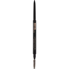 Brow Wiz Skinny Brow Pencil Medium Brown