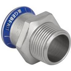 Geberit 034365042 RF Sleeve