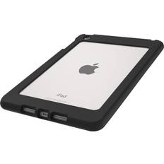 Rugged Edge Case for iPad (7th/8th gen)/iPad Air (3rd gen)