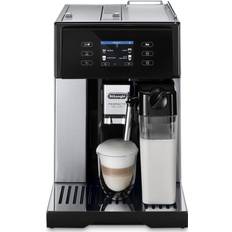 Delonghi esam De'Longhi ESAM 460.75.MB