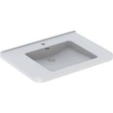 Lavabos de baño Geberit Renova (128575000)