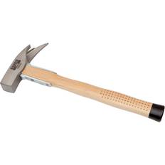 Bahco 485W-750 Snickarhammare