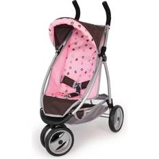 Bayer Jogger Sport