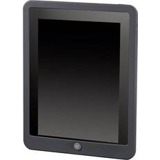 Hama Button Protective Silicone Cover for iPad
