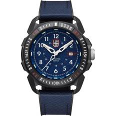 Luminox ice sar Luminox Ice-Sar Arctic 1000 (XL.1003.ICE)