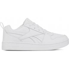 Reebok Boy's Royal Prime 2 - White