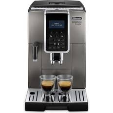 Macchine da Caffè De'Longhi ECAM359.57.TB