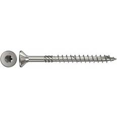 Fischer Power-Fast FIS-657088