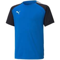 Puma teamPACER m/c Niño